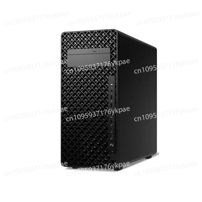 Z2 G1i Graphics Workstation Graphics Design and Modeling with Ultra5/7/9 DDR5 RAM NVME SSD + HDD with GPU