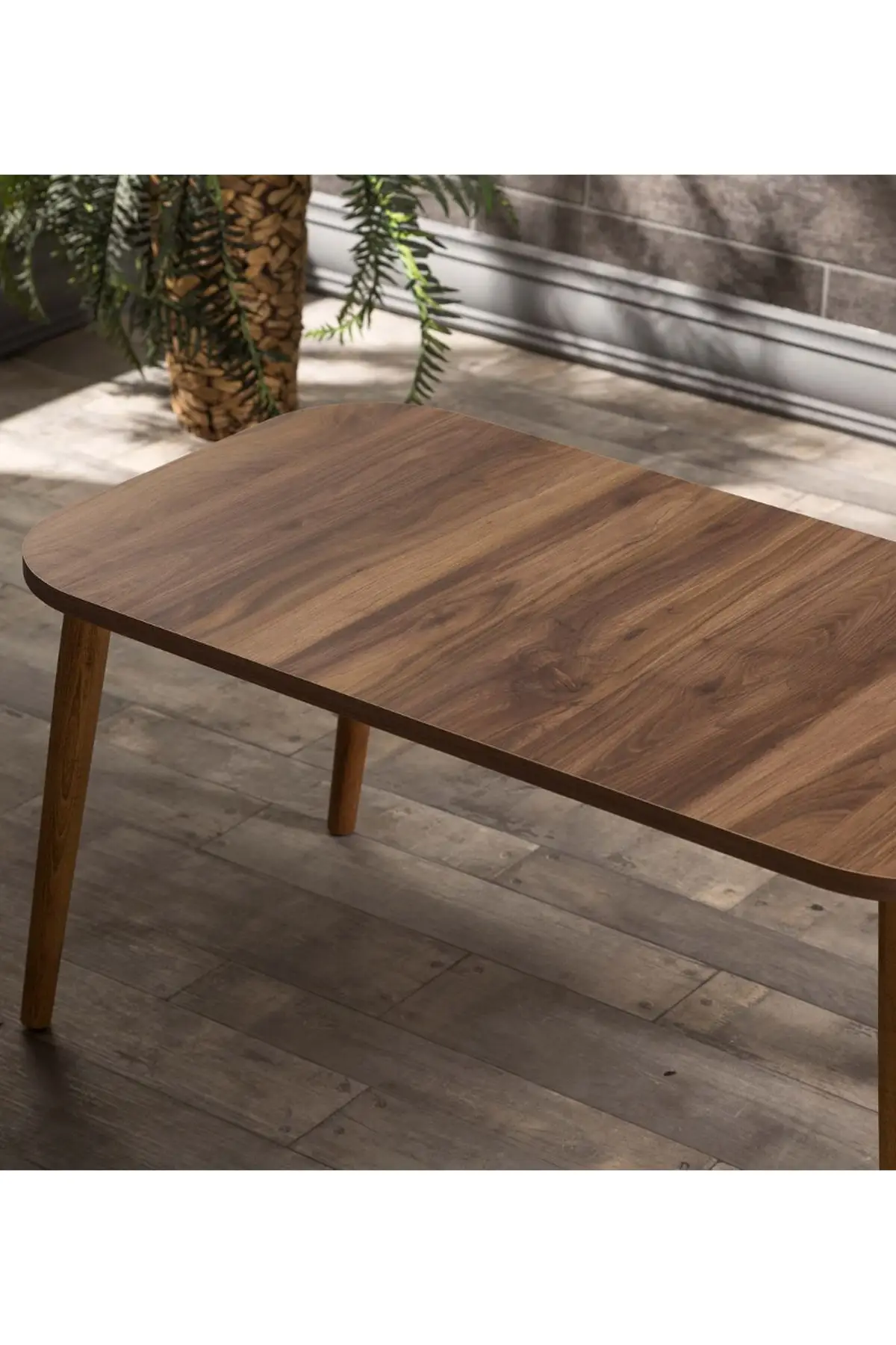 Mesa de centro para sala de estar