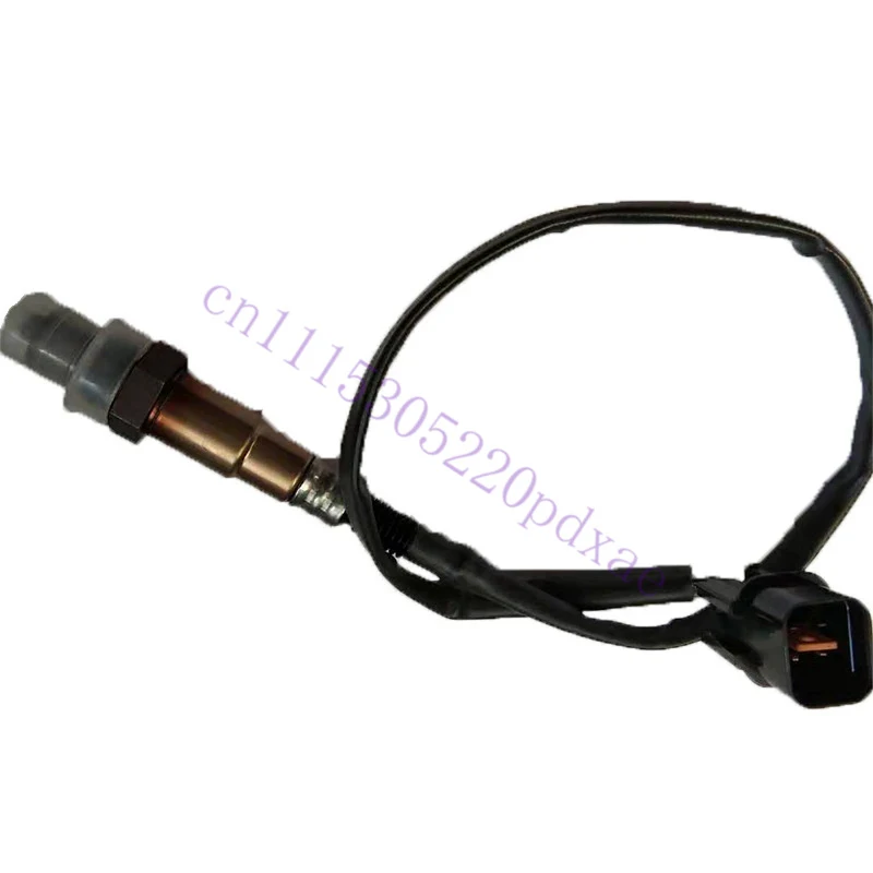FOR Modern IX35 Oxygen Sensor 39210-2E800