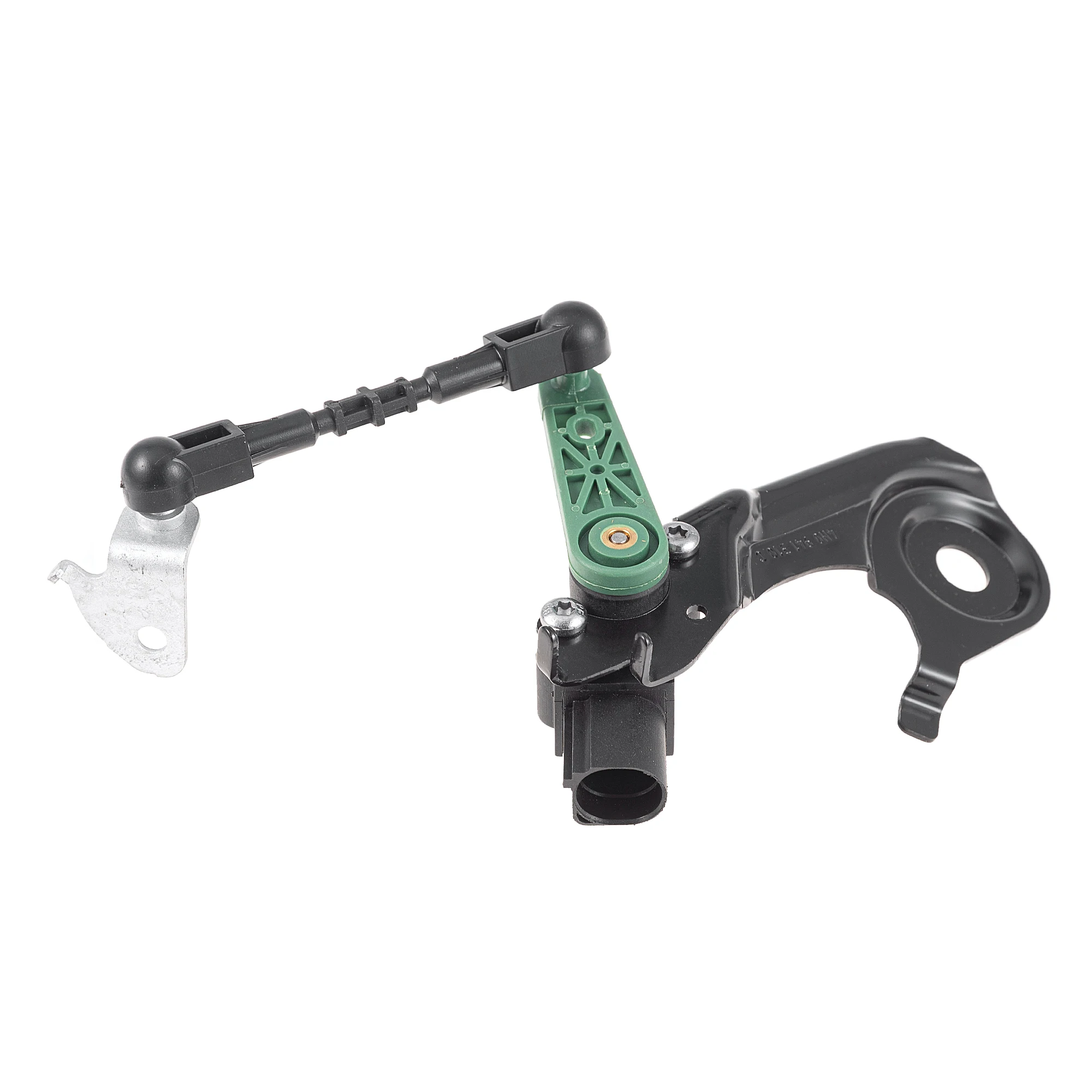 Genuine Oem Rear Ri…