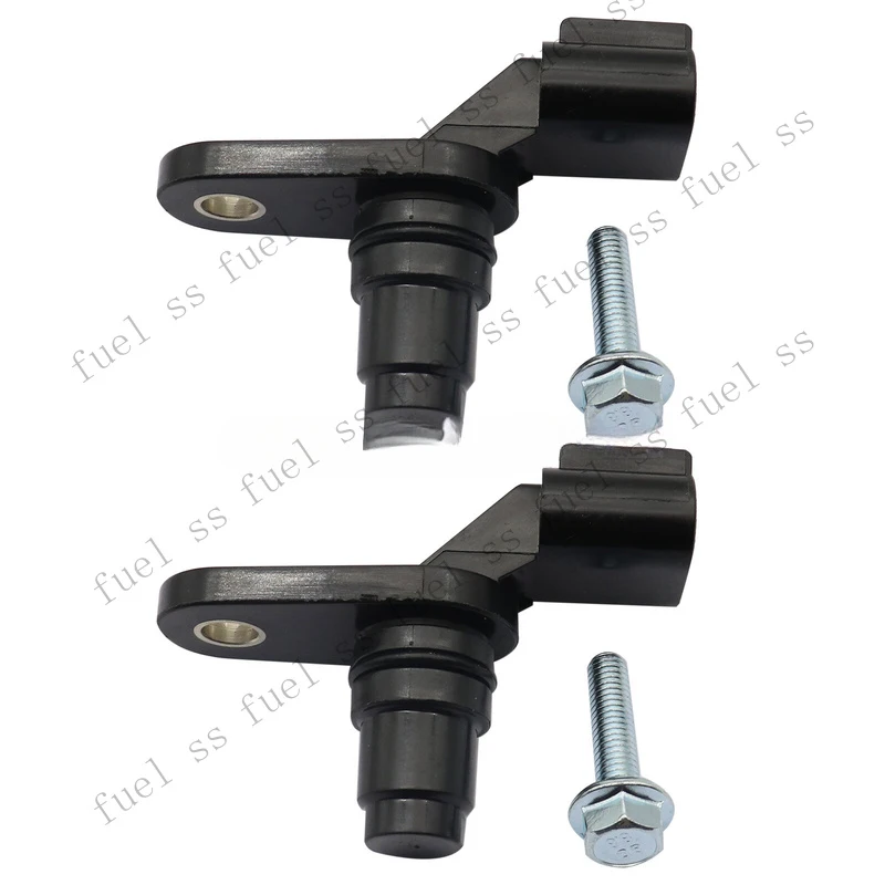 S+ 2 Camshaft Position Sensor for BUICK CHEVROLET GMC SATURN 2.0 L 2.4L 2006-2017