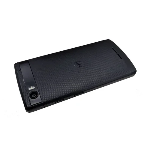 Android Barcode Qr Code M8 Handheld Mobile Terminal Stock Management Retail