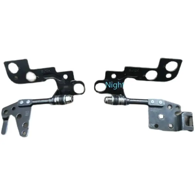 

"ДЛЯ LG Ultra 15 15U70N петля вала экрана