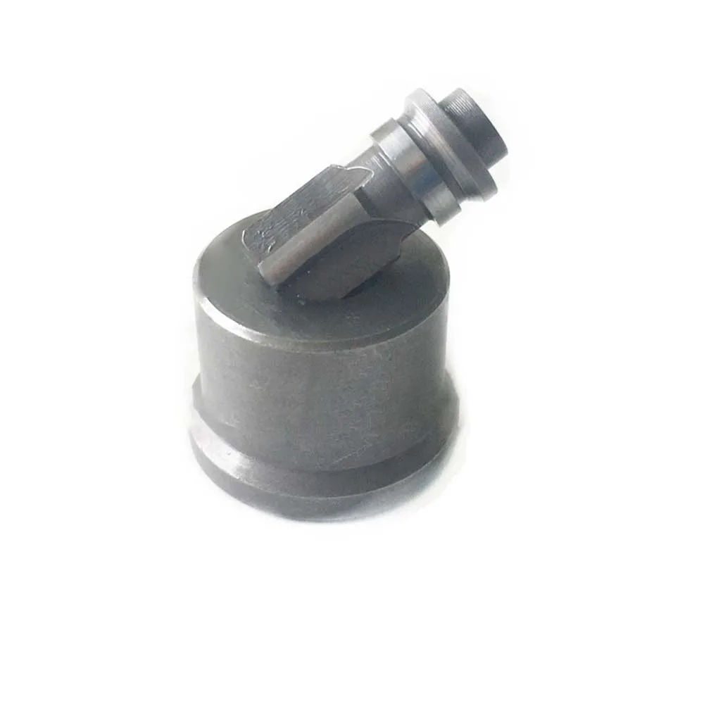 6 × FULL CUT Extreme Performance Delivery Valve 94-98 For Cummins p7100 5.9 12v P7100