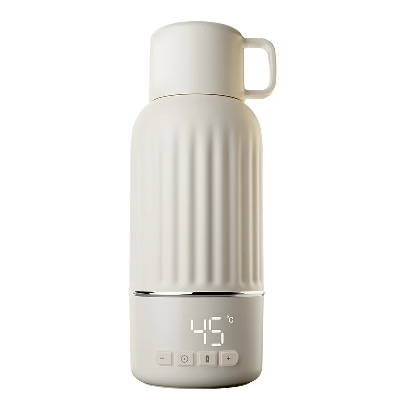 

This link is about the remote area cost and Extra Shipping Fee for the buyers,Do Not Place Orders on Your Own.