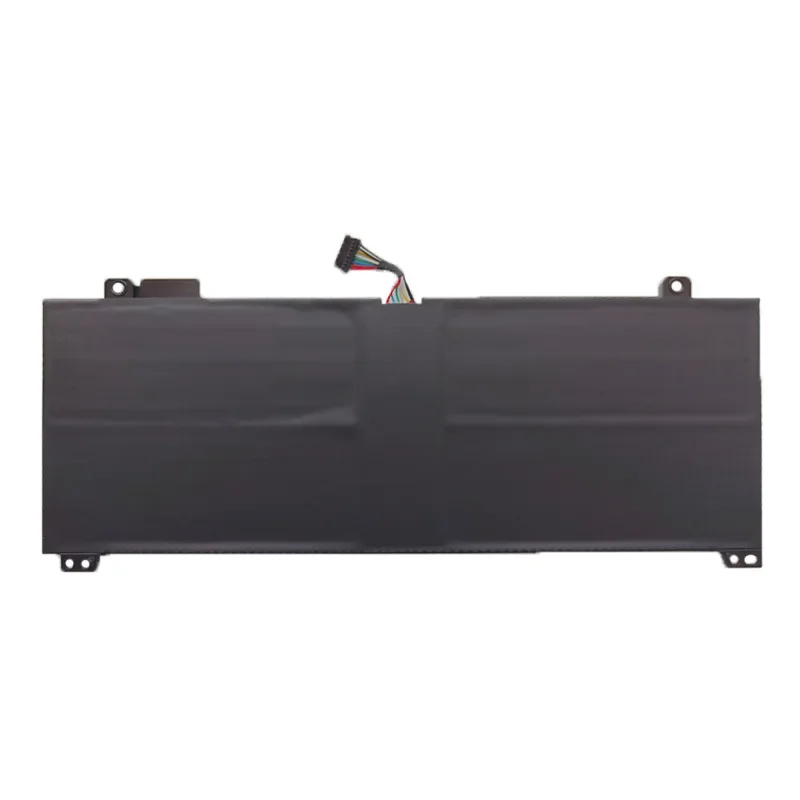 L17C4PF0 L17M4PF0 Laptop Battery For Lenovo IdeaPad S540 S530 S540-14 S530-13IWL For Xiaoxin Air 13 13IML 5B10R38649 15.36V 45Wh