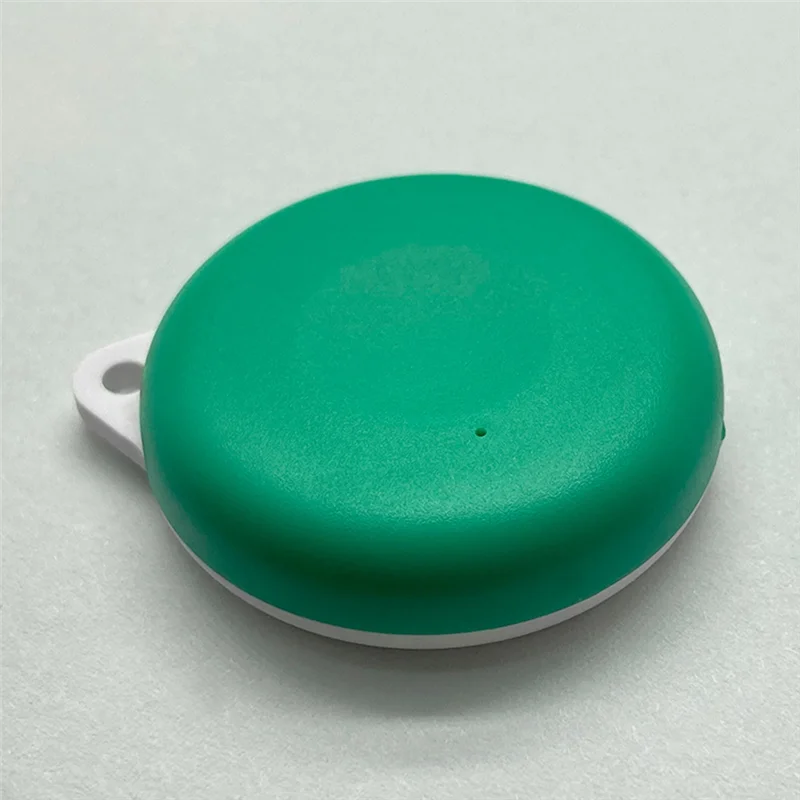 

ABSQ-NRF52832 маяк датчика движения Ble для 9-осевого маяка датчика движения Ble NRF52832 NRF52832 модуль низкой энергии