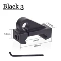 Black 3