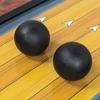Mini machine automatique de jeu de bowling pour enfants, jouets de sport d'intérieur 3
