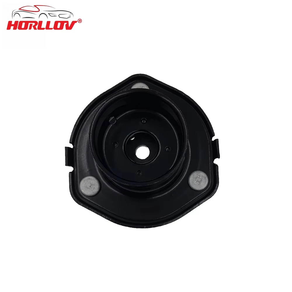 

Front Wheel Suspension Shock Absorber Strut Mount for Ford Maverick Mazda 6 2nd Gen Haima SA00-34-380 GS1D-34-380 MA10-34-380M1