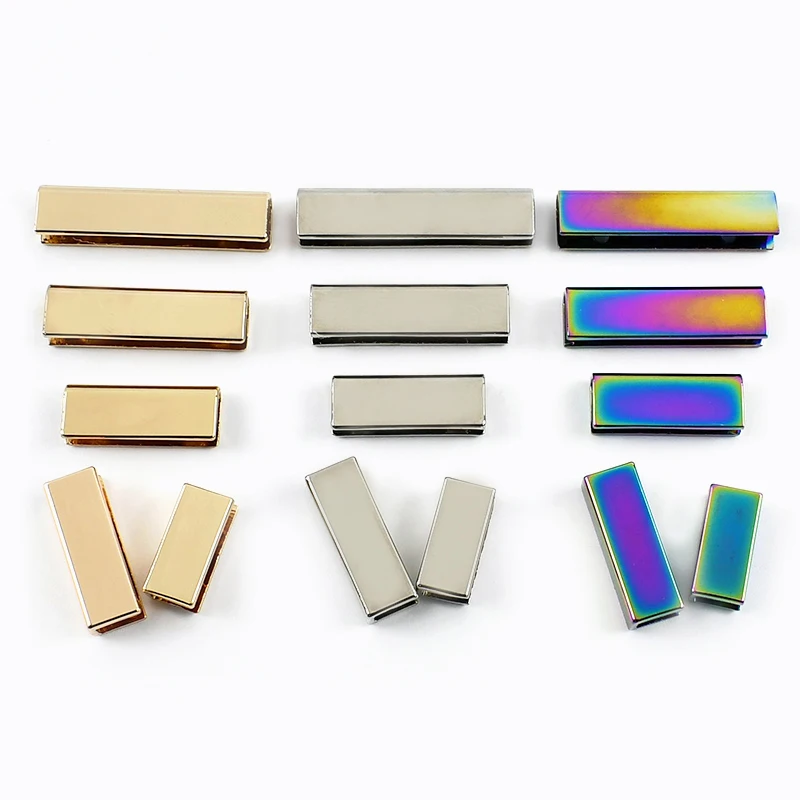 

Meetee 5/10 шт. 5 см мешочек, угловые винты, зажимы, края, защита, металлическая пряжка, сумка, украшение для сумок, углы, сделай сам, кожаные ремесла...