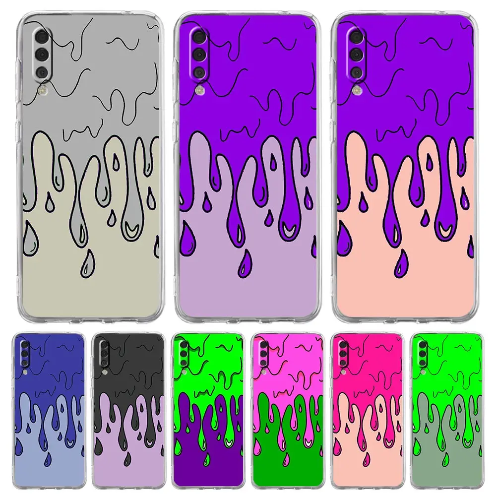 Phone Case For Sams… - image