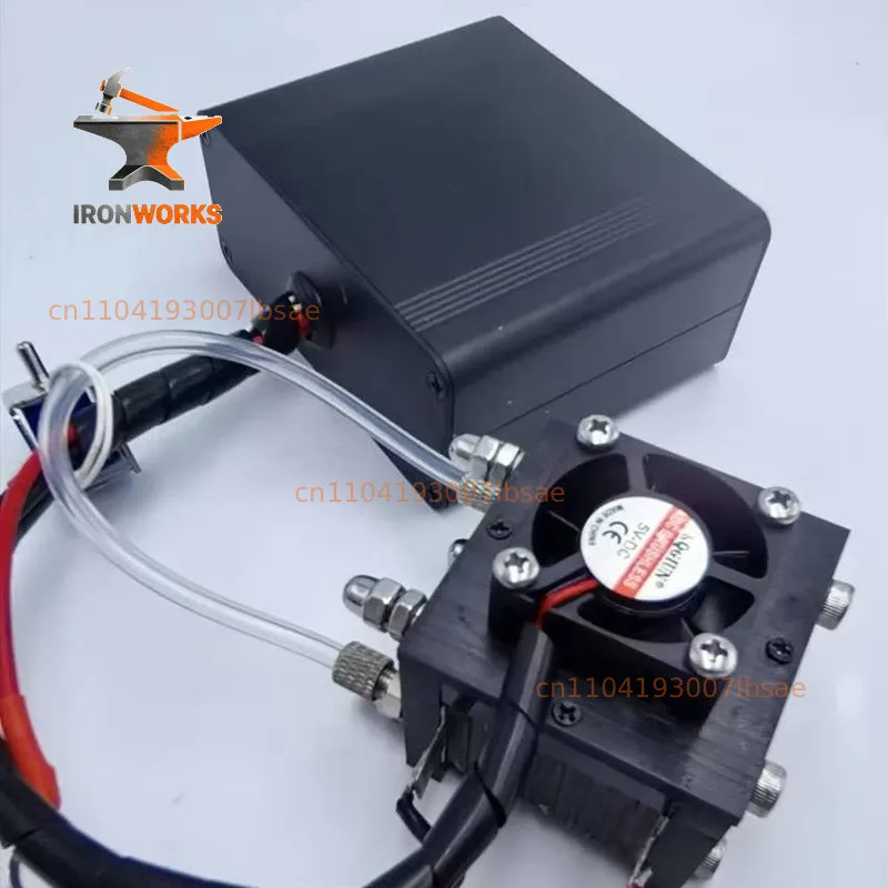 5W fuel cell, hydrogen fuel cell, proton exchange membrane fuel cell.