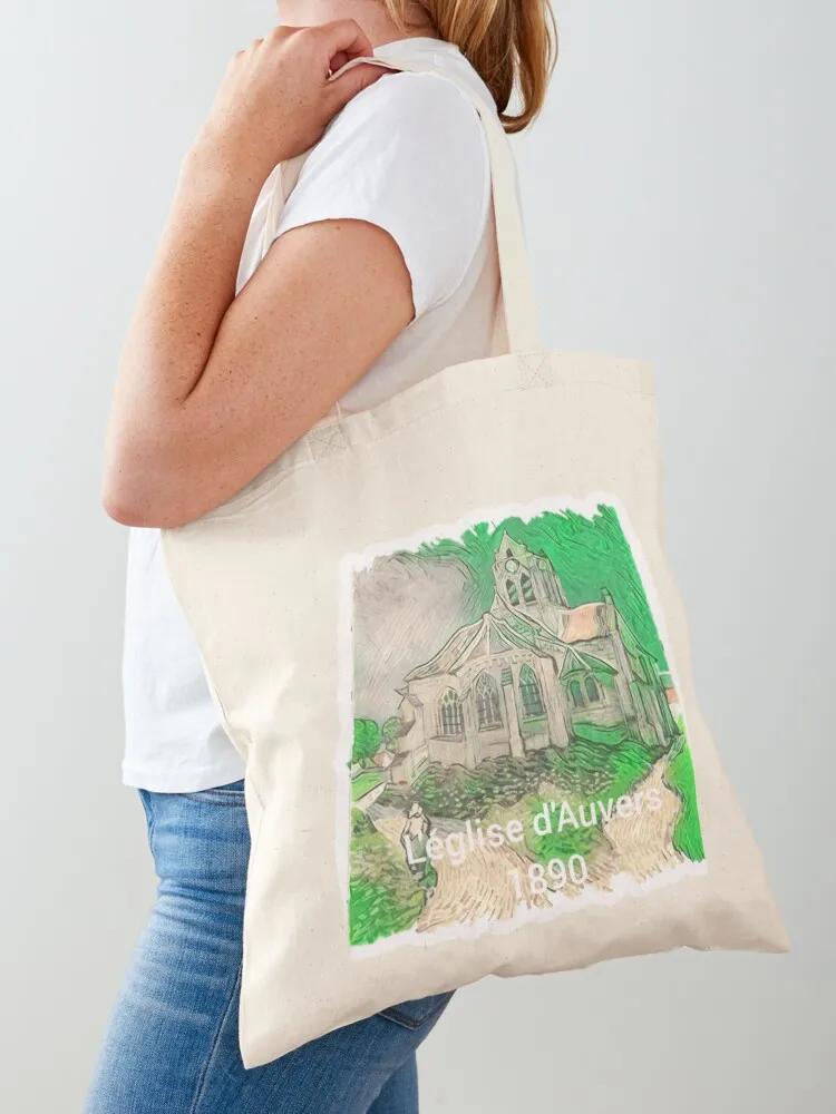Vang Gog Tote Bag tote bags cloth bags custom tote bag large size bags bag custom