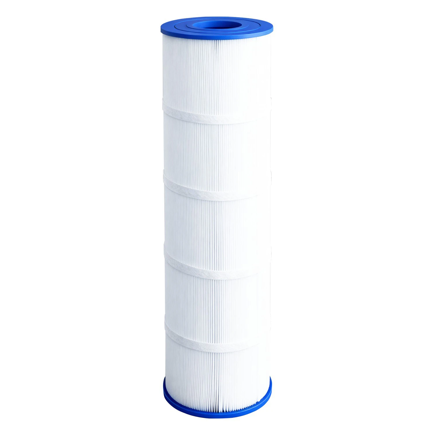 

Фильтрующий картридж для бассейна 200 кв. футов Фильтр (1 шт.) для замены CS200 PJANCS200 C-8418 FC-0823 R0462400 11088503