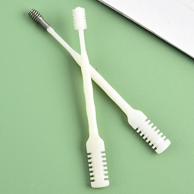 Karsyngirl-男性と女性のための鼻バリカン、鼻バリカン、手動鼻バリカン、360回転、5個