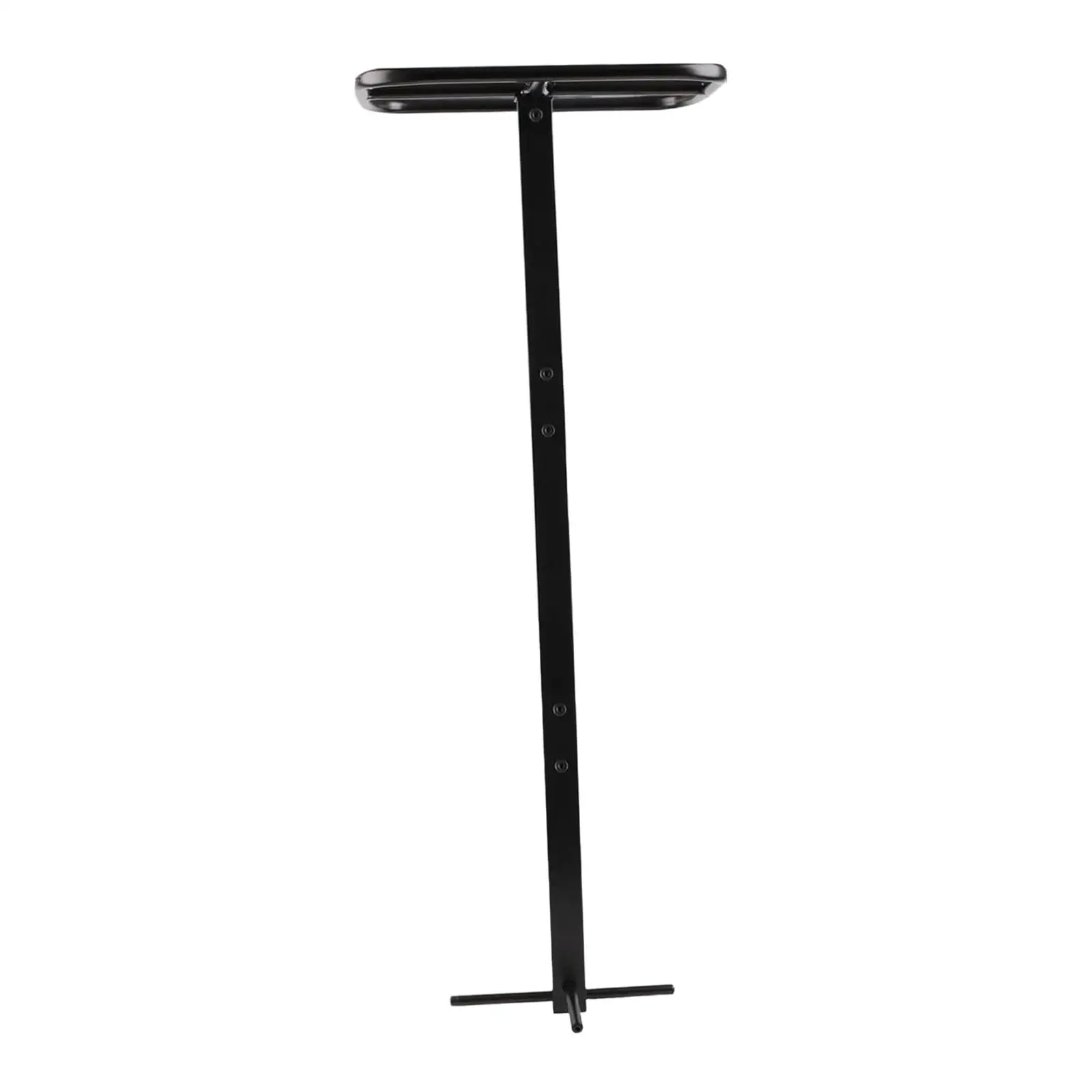 Dragon Fruit Trellis Garden Trellis for Backyard Houseplants Vegetables