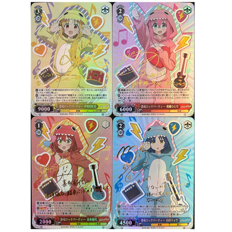 4-pecas-conjunto-bocchi-the-rock-gotoh-hitori-ijichi-nijika-yamada-ryo-cartao-de-colecao-de-anime-e-jogos-feito-a-mao-com-efeito-de-cores-vibrantes-63-88