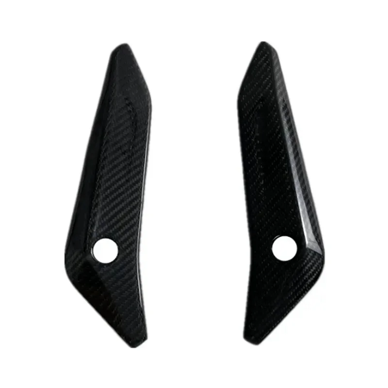 

Лобовое стекло мотоцикла из углеродного волокна для T-MAX 560 530 Tmax 560 Tmax 530 2017-2021