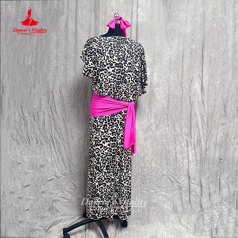 costumi-di-danza-del-ventre-shaabi-balady-saidy-performance-robes-femmina-adulta-danza-orientale-abito-sexy-avanzato-con-motivo-leopardato