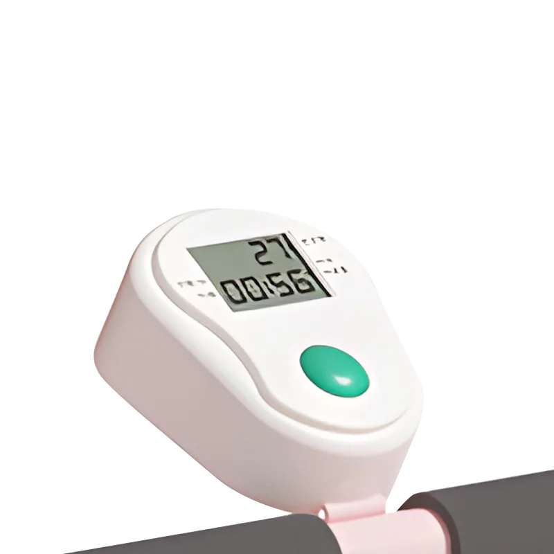 معدات صالة الألعاب الرياضية الداخلية للياقة البدنية المنزلية، جهاز محاكاة التزلج، مدرب تنحيف الساق لممارسة عضلات الفخذ الداخلية والتمرين