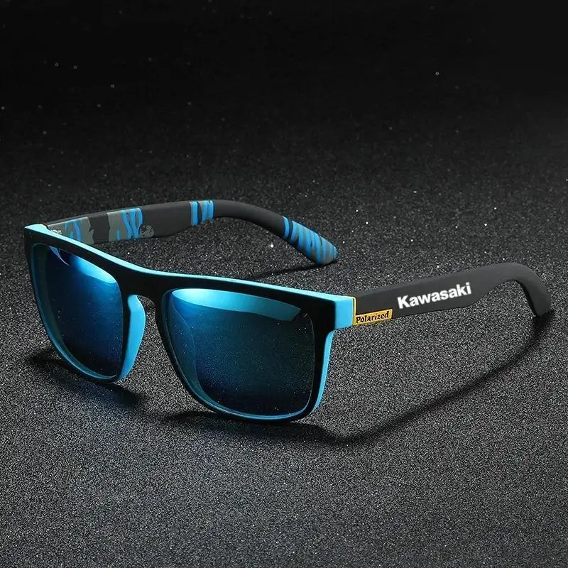 Thumbnail 4 - #88 Best Polarized Outdoor Sunglasses to Buy In 2026