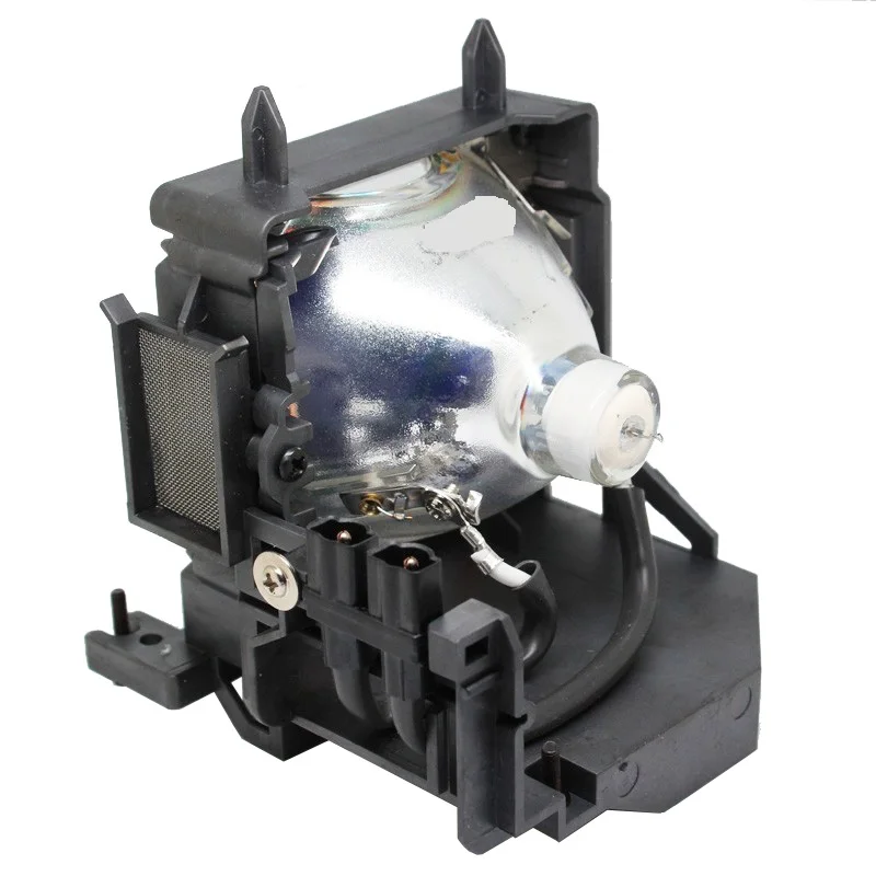 LMP-H202 Projector parts for Sony VPL-VW90ES VPL-GH10 VPL-HW15 VPL-HW40ES VPL-HW30AES VPL-HW50ES ProjectorsBulb With Housing