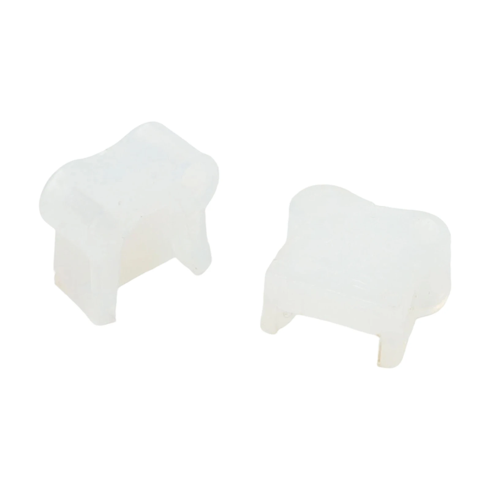 Accesorio para Herramienta Neumática, Pinzas Industriales DCN680B-CA, Clavadora de Punta, Punta Sin Rastro, Número de Pieza N558471, Número de Pieza N569446