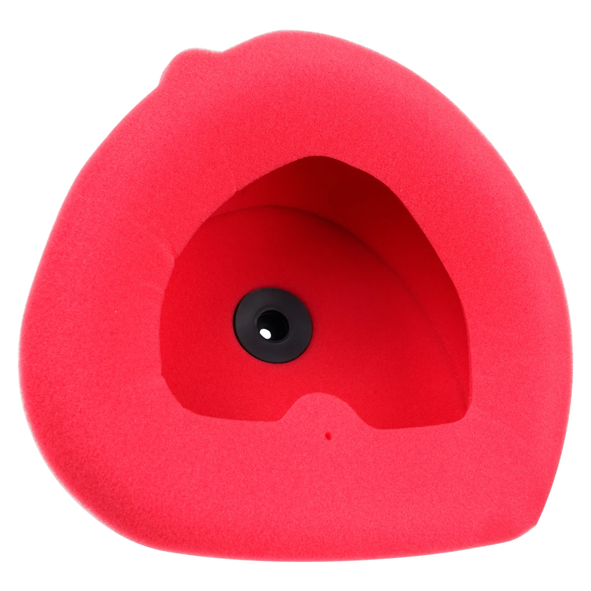 

For Honda CRF250R 2004-2009 CRF250X 2004-2019 CRF250XRL 2015-2017 CRF450R 2003-2008 CRF450X 2005-2017 Motorcycle Air Filter