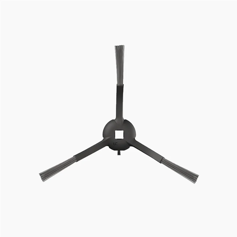 A74G-For Dreame Mov… - image