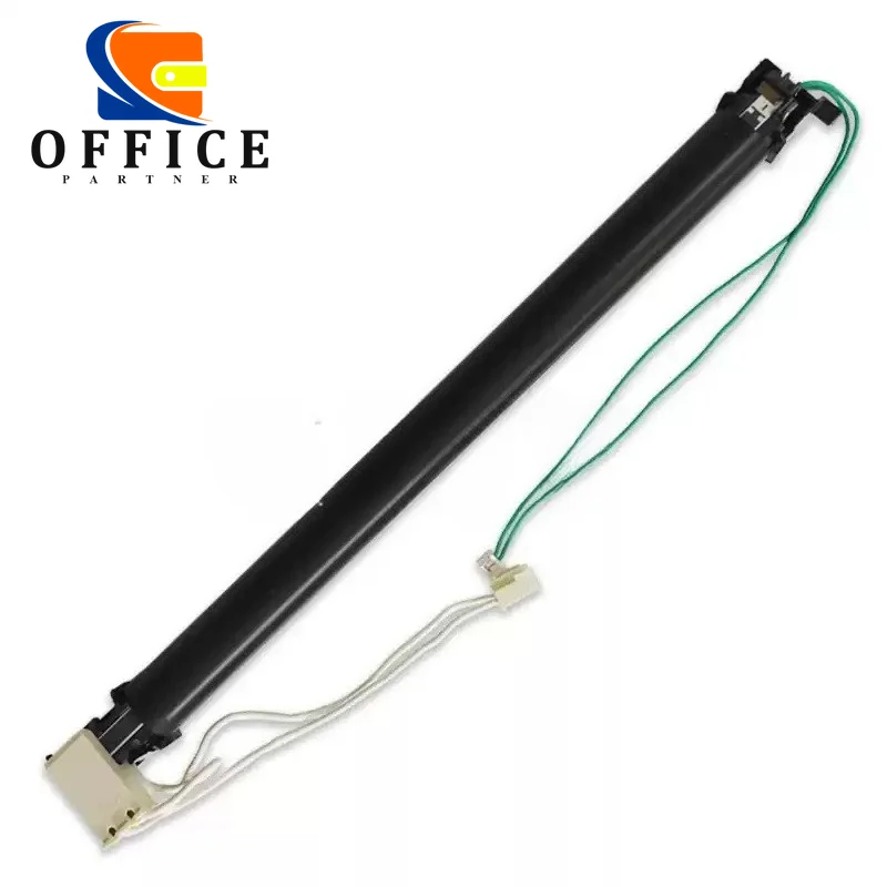 Fuser Film Assembly For Canon MF 211 210 212 215 216 217 219 223 226 229 227 232 236 244 247 249 4880 4770 LBP151 110V & 220V