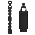 MG-123 BLK