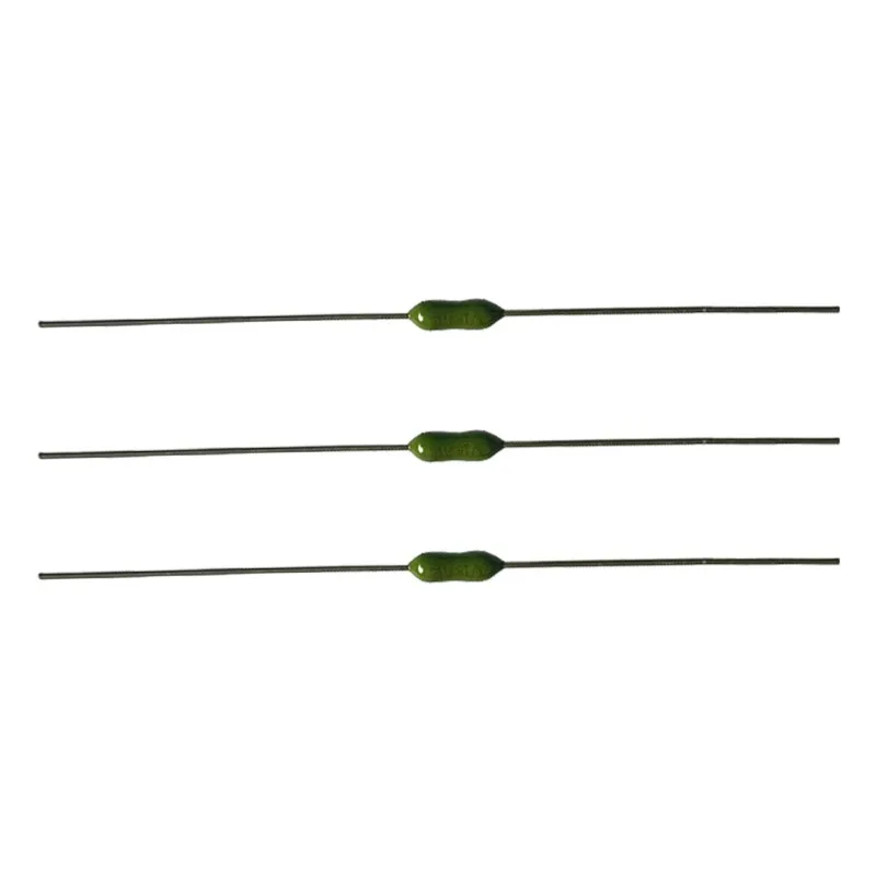 6X Suitable for OKI C710 C711 B840 toner cartridge chip B820 transfer belt chip fixer reset chip