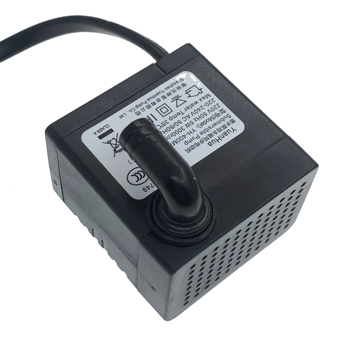 Suitable For Midea …