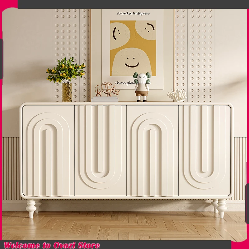 

Display Corner Cabinet Household Kids Arcade Craft Cabinet Living Room Luxury Office Szafki Do Przedpokoju Home Furniture