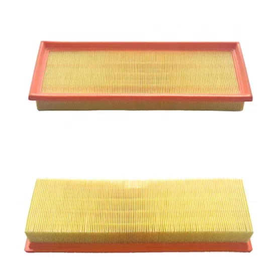 

LR AUTO Air Filter 13717561235 For MINI Cooper S Turbocharged R55 R56 R57 R58 R59 R60 R61 1.6L