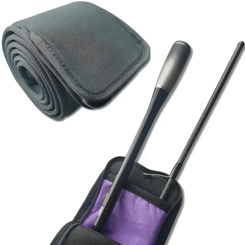 #44 Compare Fishing Rod Cases Before You Buy