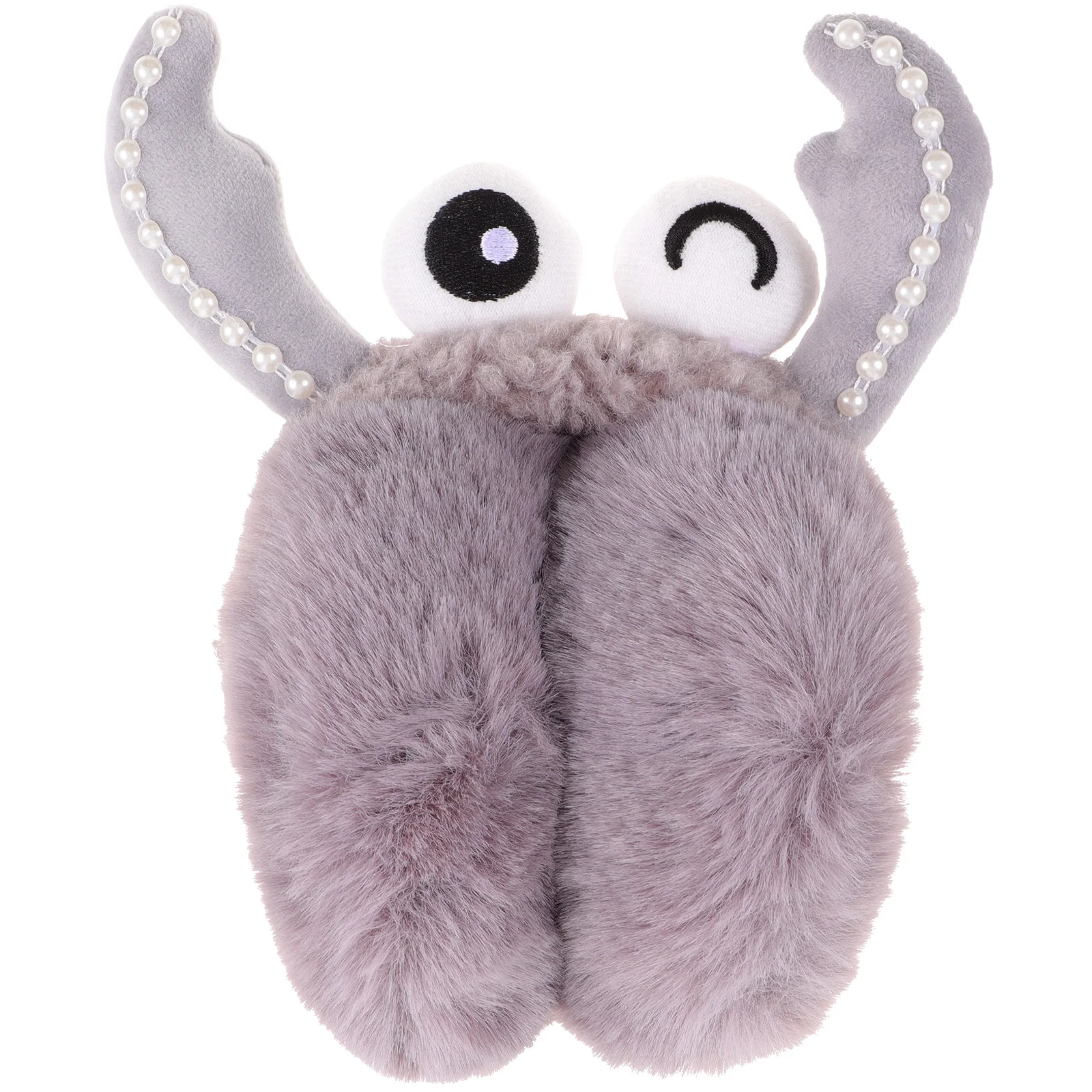 غطاء شتوي دافئ للنساء والرجال يفشل الأذن للنساء في الهواء الطلق التزلج الأذن يفشل الشتاء الرجال المشي لمسافات طويلة التخييم #4