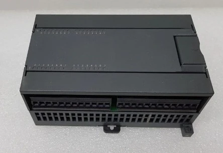 Brand New 6ES7223-1BL22-0XA0 6ES7223 1BL22 0XA0 Programmable Module 1Pcs High Quality Assurance Fast Delivery