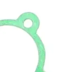 

369-65016 369-87322 Ремкомплект водяного насоса для подвесного мотора Tohatsu, модель двухтактного двигателя для M4C M5B M5BS ﻿