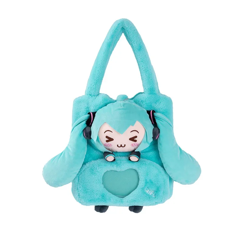 hatsune-miku-cute-pain-bag-shoulder-crossbody-bag-vocaloid-squinty-eyes-series-handbags-miku-official-genuine-version-gifts