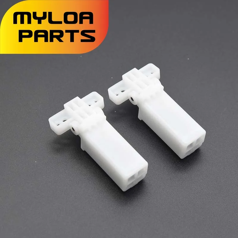 1Pcs ADF Hinge for PANTUM M7105-7109 7100FDN 7209 7300FDW M6202 6206 66026500 6505 6555 6605 6506 6556 6606 6508