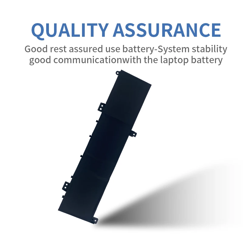 Imagem -06 - Bateria do Portátil para Asus N580vn N580vd Nx580v X580v X580vn X580gd N580vd N580vd Nx580vd7300 Nx580vd7700 C31n1636