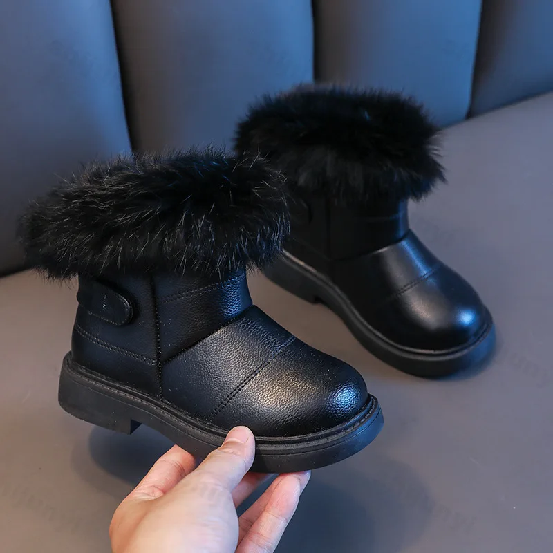 Thumbnail 2 - #17 Latest Childrens Boots Offers