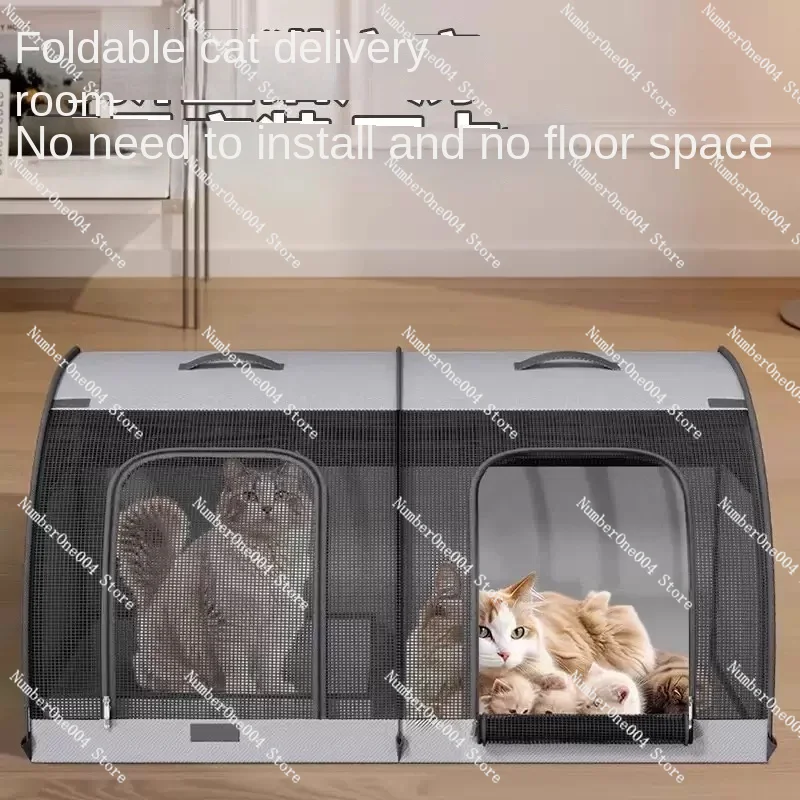 

Кровать для собак, переноска для кошек, рюкзак для автокресла, чехлы для щенков, автокресла для переноски, новинки для путешествий, автомобильные аксессуары, товары для домашних животных