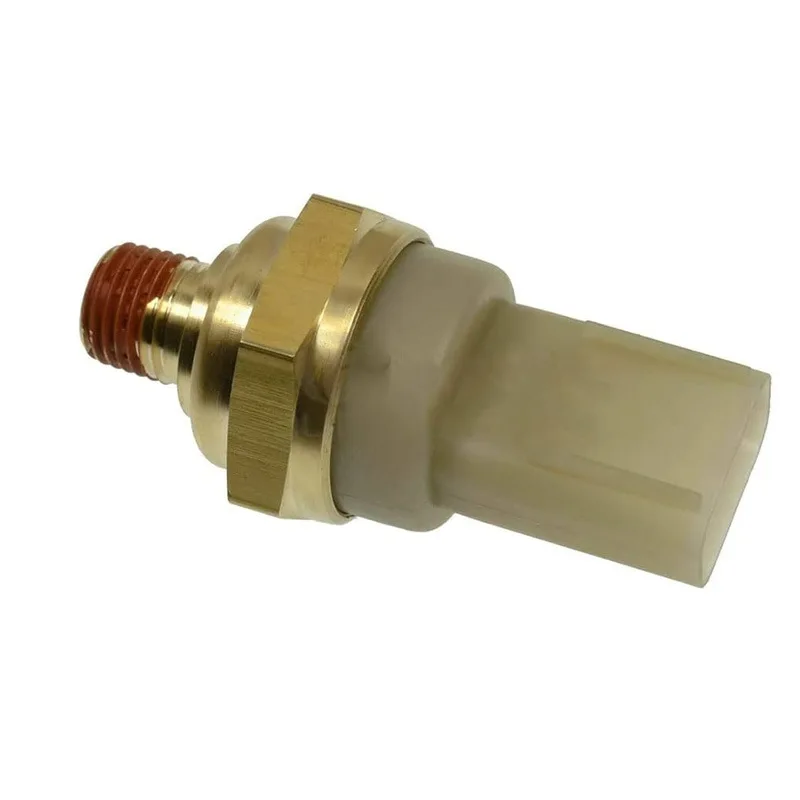 

Turbocharging Sensor 904-7254 23527829 Is Suitable For Detroit S60 14l Diesel Engine