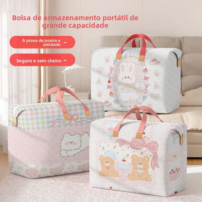 sac-de-rangement-impermeable-en-coton-pour-couettes-sac-de-demenagement-sac-d'organisation-pour-vetements-de-maternelle-sac-d'emballage-durable-resistant-a-l'humidite