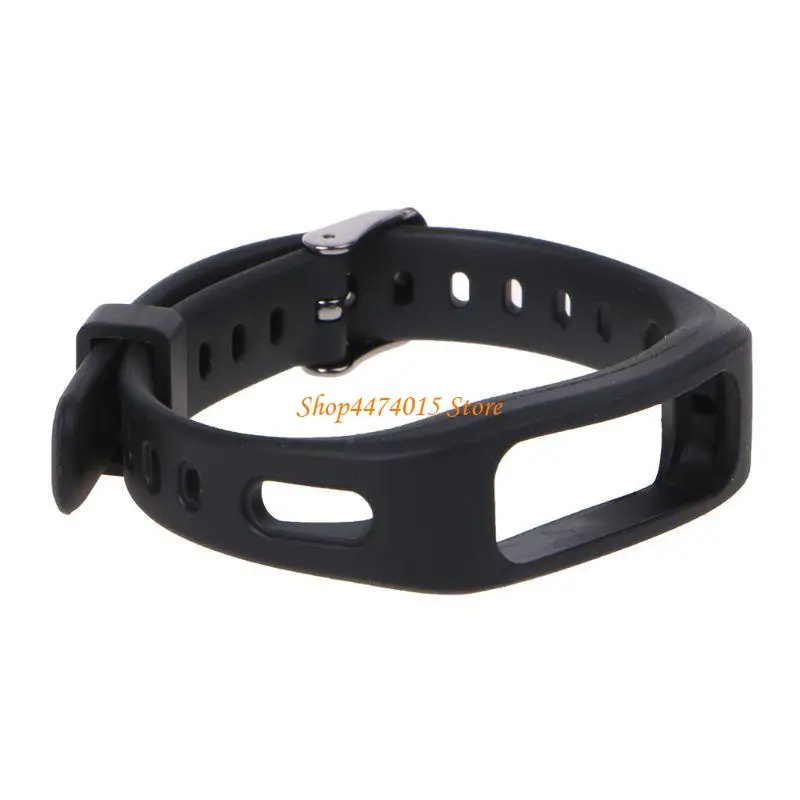 K1AA For Huawei 3E … - image