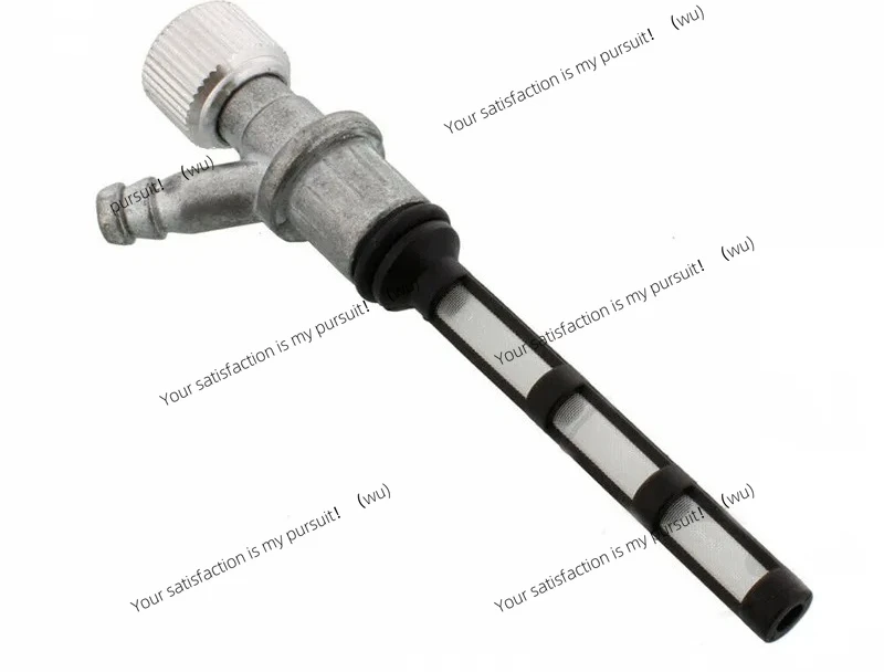 Fuel Vavle Petcock … - image