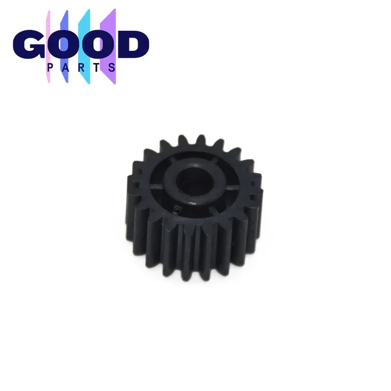 

5PCS 6LJ78064000 6LJ780640 Fuser Drive Gear for Toshiba e-STUDIO 2006 2306 2506 2505 2007 2507 2307